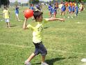 Grest_2-7 030